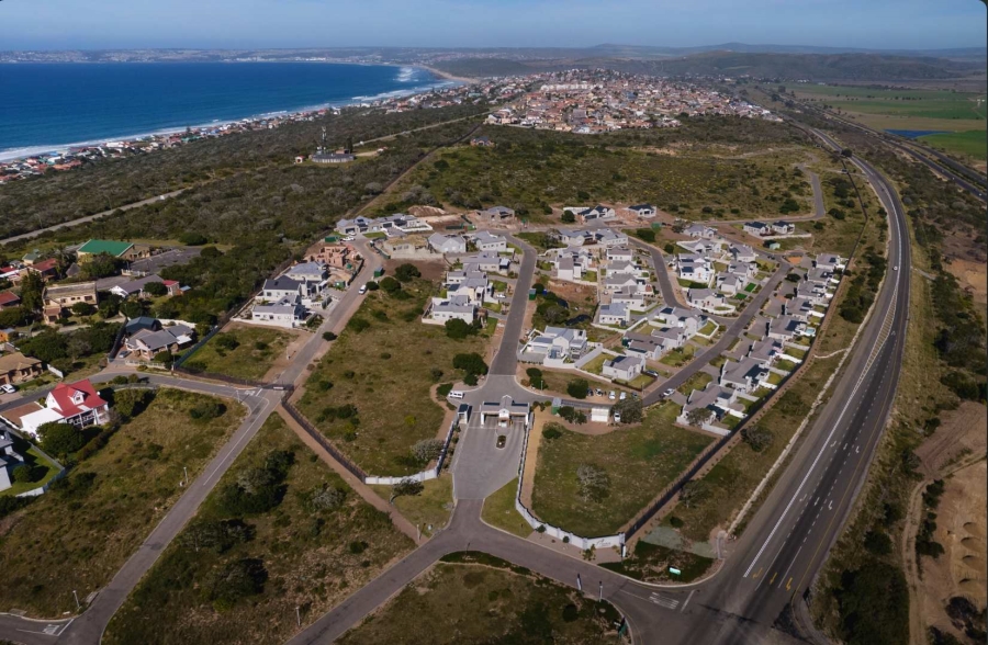 0 Bedroom Property for Sale in Reebok Western Cape